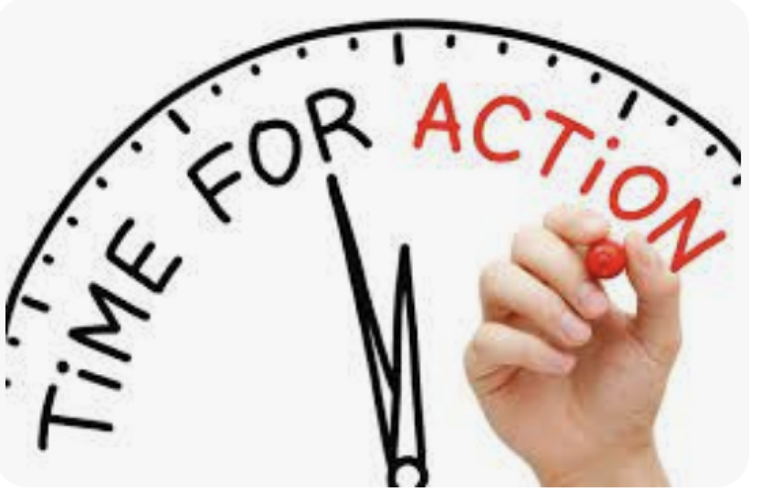 December 2023 Blundell Elementary School